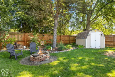 415 11th Avenue, Beech Grove - 25
