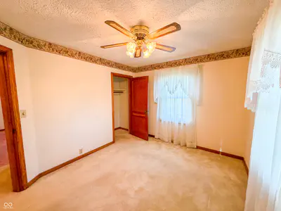 10449 W 300 S, Jamestown - 53