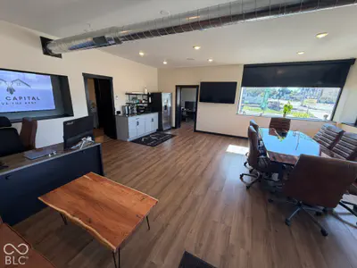 317 S Anderson Street, Elwood - 4