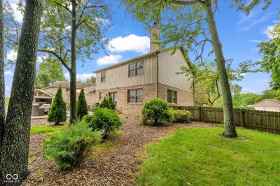 94 Victory Hill, Coatesville - 92