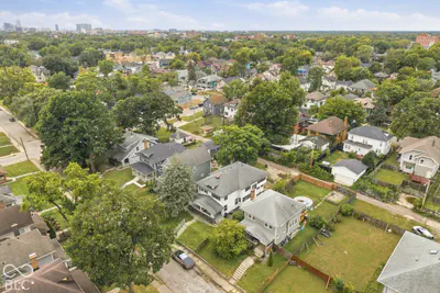 3326 Park Avenue, Indianapolis - 43