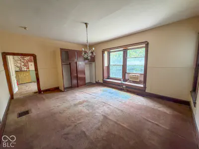 307 Burgess Avenue, Indianapolis - 28