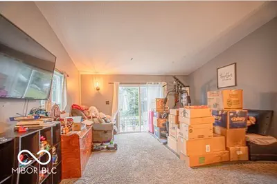 8179 County Road 50, Clay City - 9