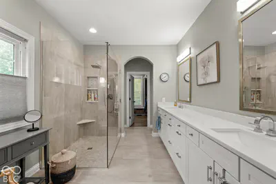 14958 Midland Lane, Noblesville - 16