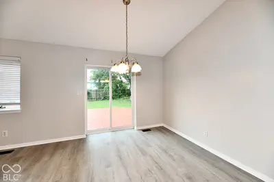 710 Sunglow Circle, Indianapolis - 15