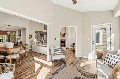 7869 Clearwater Parkway, Indianapolis - 11