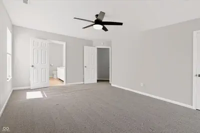 2536 Autumn Road, Indianapolis - 24