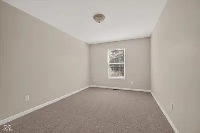 11134 Dura Drive, Indianapolis - 22