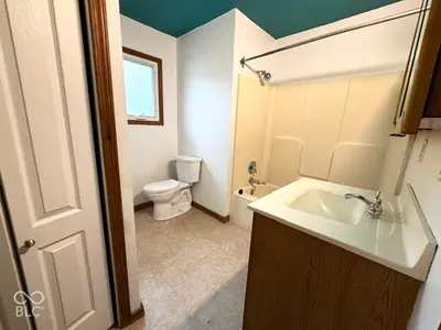 1507 Athens Street, Crawfordsville - 32