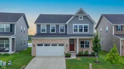 18026 Sunbrook Way, Westfield - 3