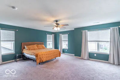 3330 Cordell Road, New Palestine - 6
