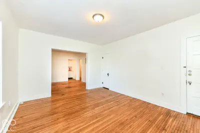 407 Washington Street, Lebanon - 7