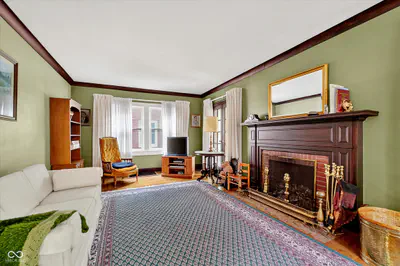 5548 Broadway Street, Indianapolis - 7