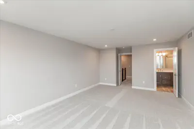 434 Elite Street, Westfield - 21