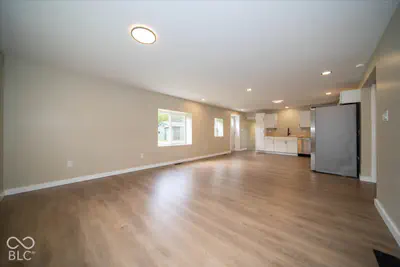1215 450, Shelbyville - 9