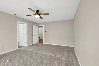 10335 Carrington Way, Indianapolis - 11