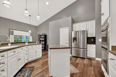 14944 Starboard Road, Fishers - 22