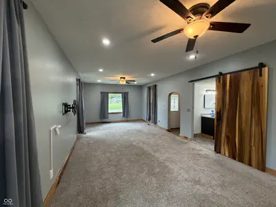 1035 Sexton Street, Rushville - 7