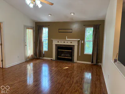 4824 Cavern Place, Indianapolis - 3