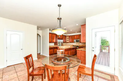 11651 Skyhawk Court, Fishers - 12