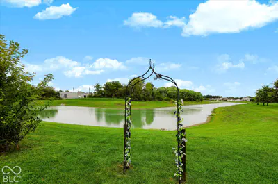 130 Rambling Road, Greenfield - 34