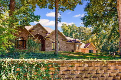 6545 W Twin Lakes Drive, Martinsville - 4
