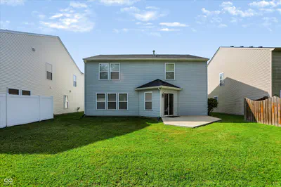 12882 Old Glory Drive, Fishers - 37