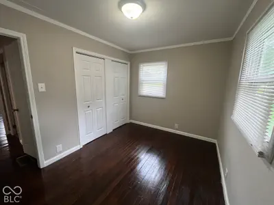 2326 N Kessler Boulevard N, Indianapolis - 7