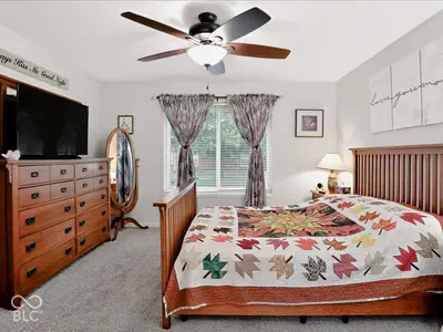 13401 Carefree Court, Camby - 23