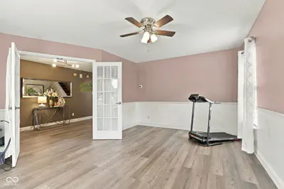 14555 Stewart Circle, Fishers - 7