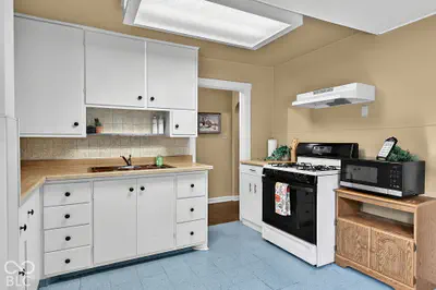 1021 Lafayette Avenue, Lebanon - 8