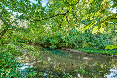 7023 Stonecreek Drive, Plainfield - 42