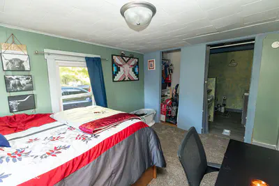 215 Maple Street, Spiceland - 13