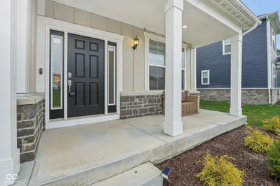 14459 Bishop Birch Place, Carmel - 33