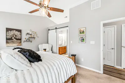 1209 Spencer Drive, Greenwood - 17