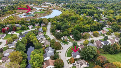 631 Burr Oak Drive, Carmel - 33