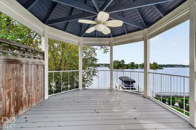 9138 Nautical Watch Drive, Indianapolis - 19