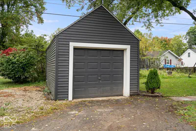 3312 Godman Avenue, Muncie - 27