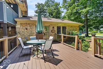 13824 Nansemond Drive, Carmel - 39