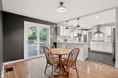 4758 E 64th Street, Indianapolis - 7