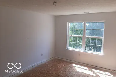 4933 Birmingham Drive, Indianapolis - 13