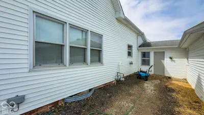 535 Dunn Avenue, Shelbyville - 48