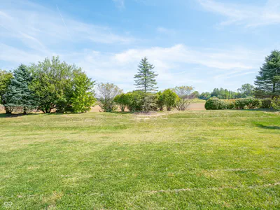 11241 Longbranch Street, Monrovia - 51