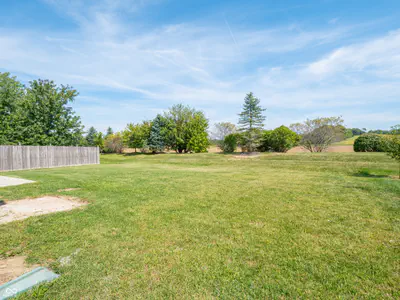 11241 Longbranch Street, Monrovia - 48