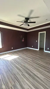 1217 Old Vines Trail, Greenwood - 21