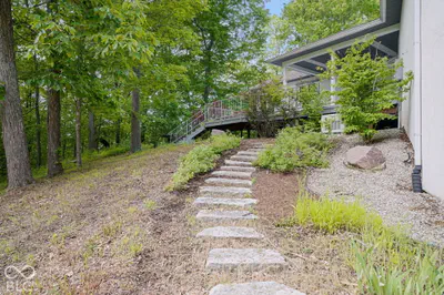 6889 Foremans Passage Road, Nashville - 36