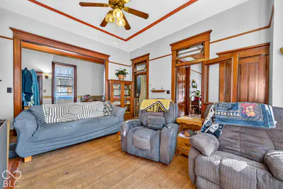 625 Chestnut Street, Seymour - 8