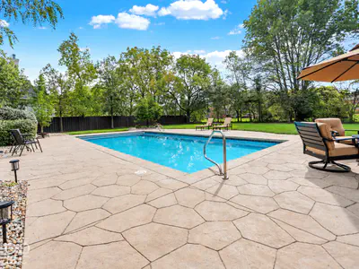 10526 Iron Horse Lane, Carmel - 80