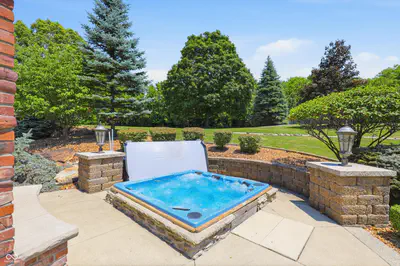 6158 State Road 144, Greenwood - 163