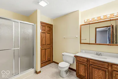 965 Upland Court, Mooresville - 36